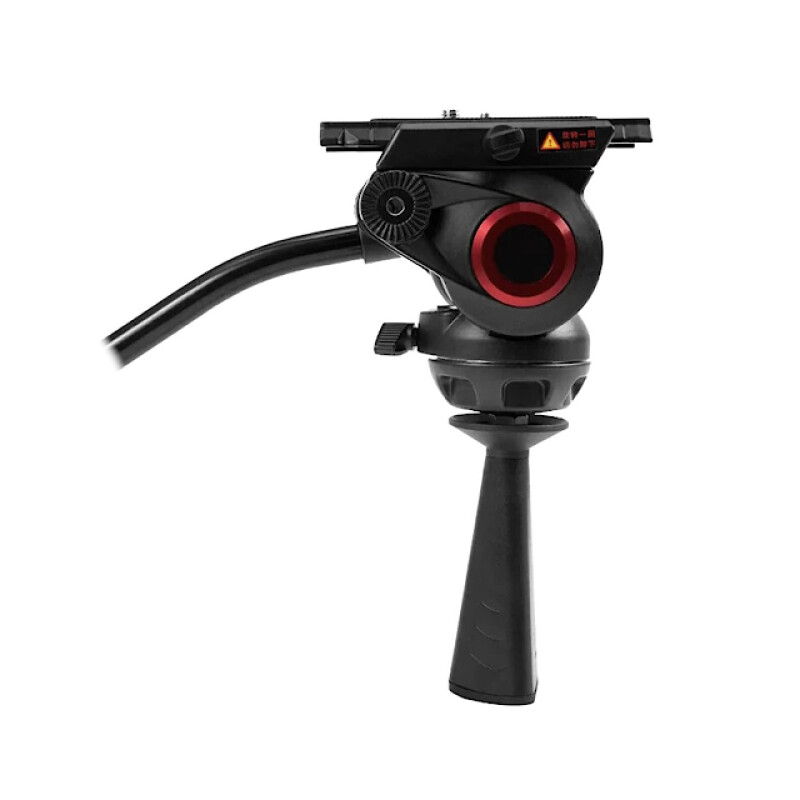 Miliboo MYT802 штативная голова