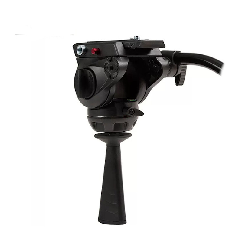 Miliboo MYT802 штативная голова