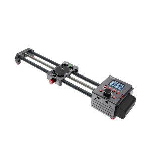 Miliboo MDG60 слайдер моторизованный