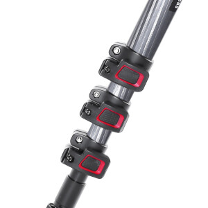 Miliboo MTT705BSWH монопод