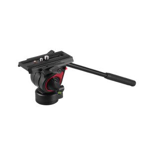 Miliboo MUF штативная голова