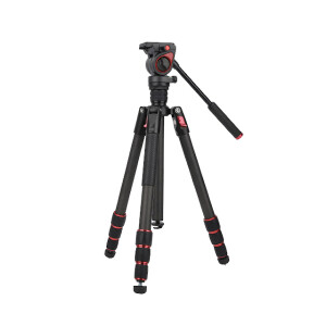 Miliboo MUFB штатив