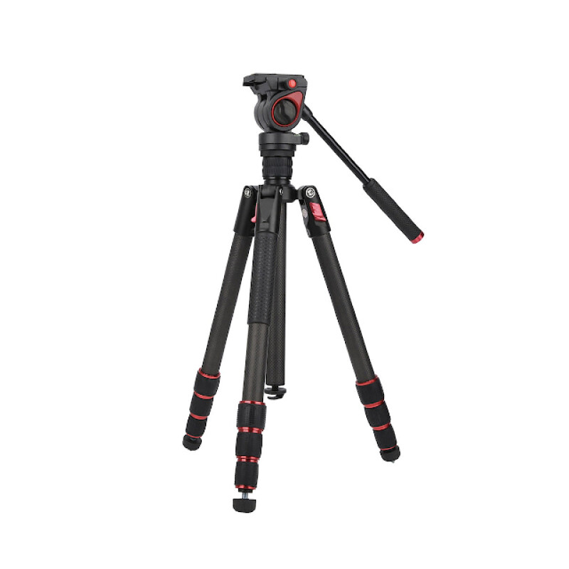 Miliboo MUFB штатив