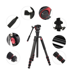 Miliboo MUFB штатив