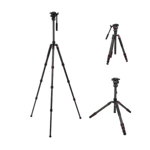 Miliboo MUFB штатив