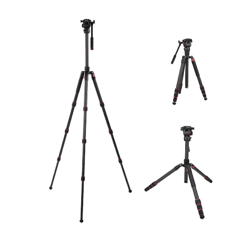 Miliboo MUFB штатив