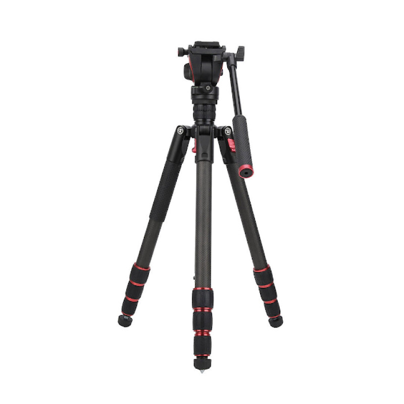 Miliboo MUFB штатив