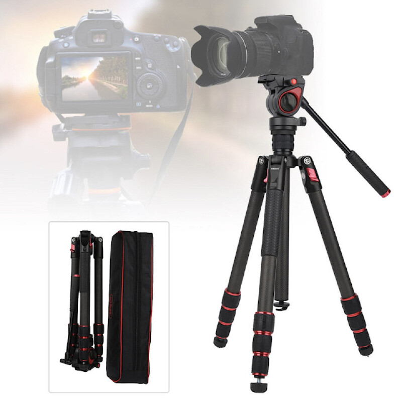 Miliboo MUFB штатив