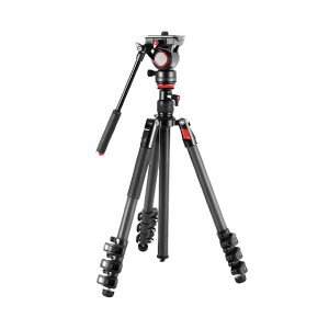 Miliboo MUKB штатив