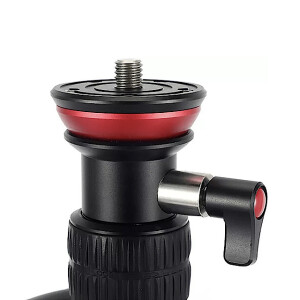 Miliboo MUKB штатив