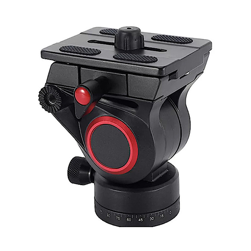 Miliboo MUKB штатив