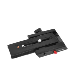 Miliboo MYT804 быстросъёмная площадка