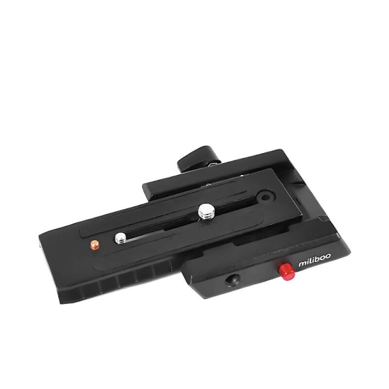 Miliboo MYT804 быстросъёмная площадка