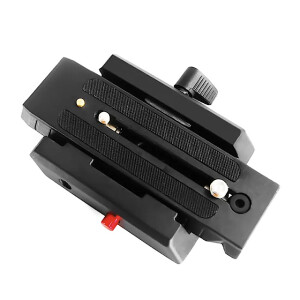 Miliboo MYT804 быстросъёмная площадка