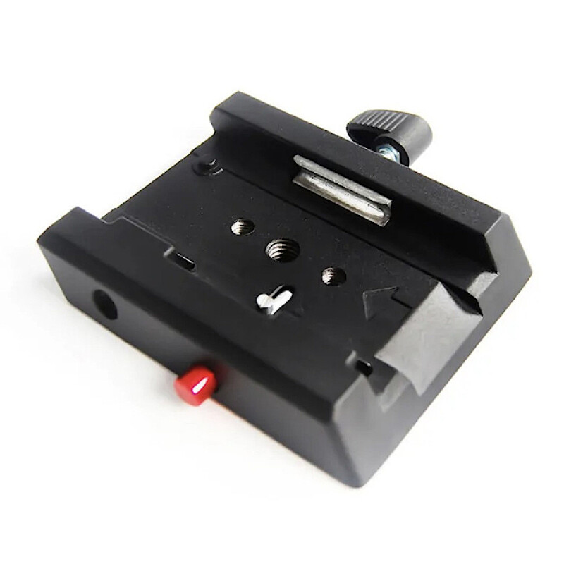 Miliboo MYT804 быстросъёмная площадка