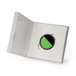 Kase ND 2-5 stop Mobile Magnetic светофильтр