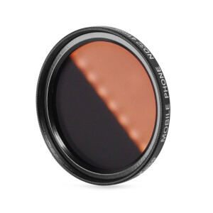 Kase ND32 Mobile Magnetic светофильтр