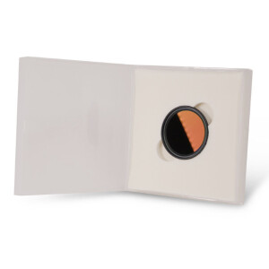 Kase ND4 Mobile Magnetic светофильтр