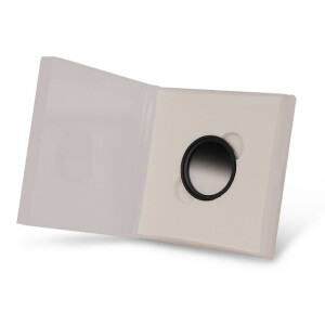 Kase Soft GND1.2 Mobile Magnetic светофильтр