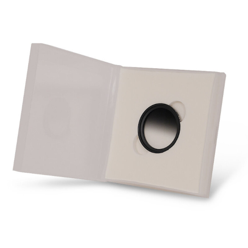 Kase Soft GND1.2 Mobile Magnetic светофильтр