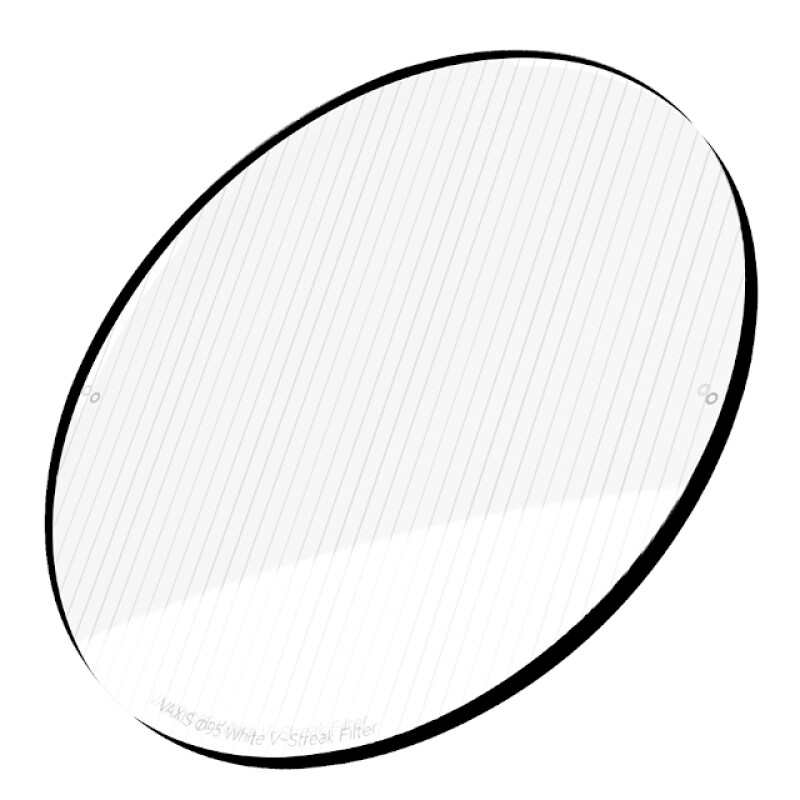 Vaxis VFX 95 White Streak светофильтр