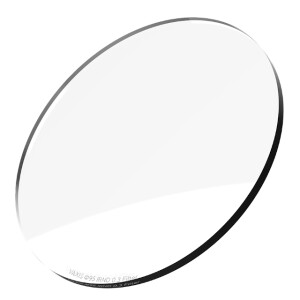 Vaxis VFX IRND 0.3 95мм светофильтр