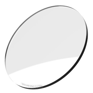 Vaxis VFX IRND 0.9 95мм светофильтр