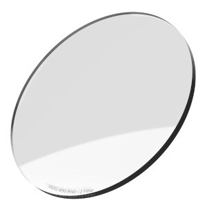 Vaxis VFX IRND 1.2 95мм светофильтр