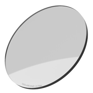 Vaxis VFX IRND 1.5 95мм светофильтр