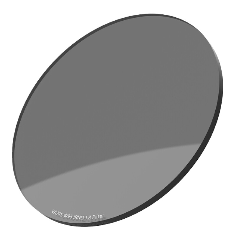 Vaxis VFX IRND 1.8 95мм светофильтр