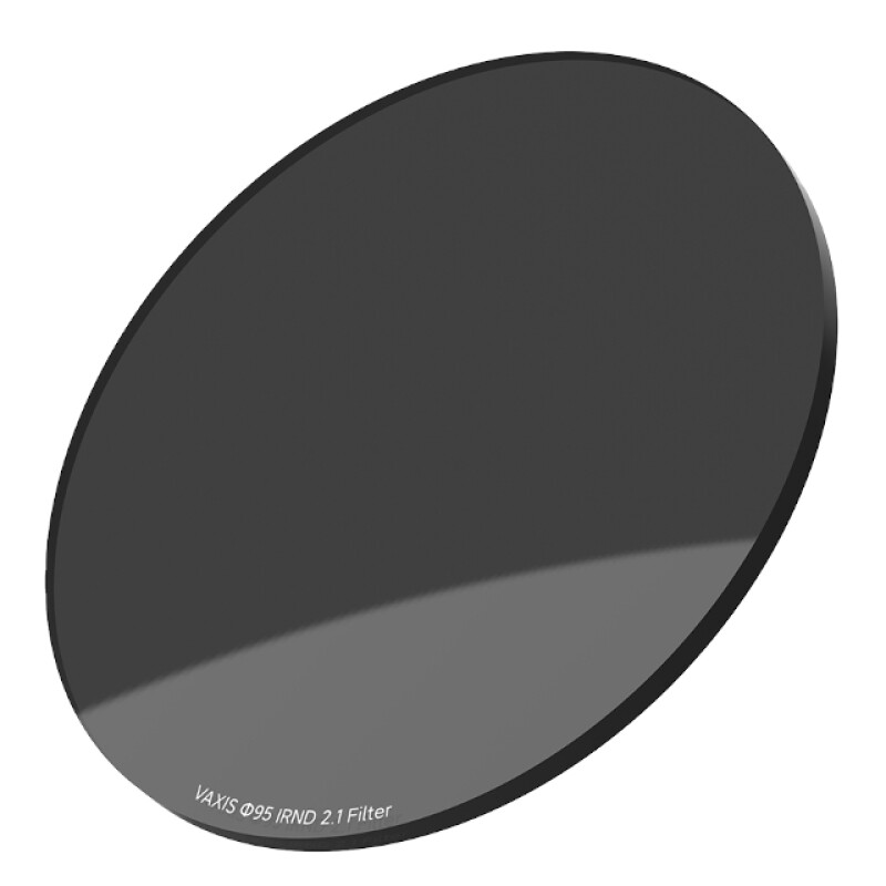 Vaxis VFX IRND 2.1 95мм светофильтр