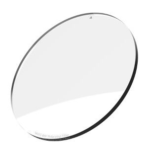 Vaxis VFX Polarizing 95мм светофильтр