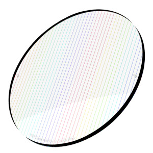 Vaxis VFX Rainbow Streak 95мм светофильтр