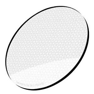 Vaxis VFX V-Line Star-cross 95мм светофильтр