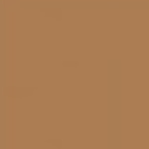 Wansen SBP-27211-48 Spice фон бумажный специи 2,72x11 м