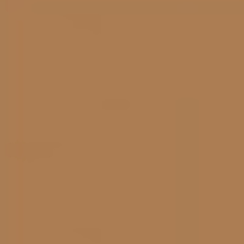 Wansen SBP-27211-48 Spice фон бумажный специи 2,72x11 м