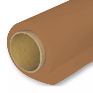 Wansen SBP-27211-48 Spice фон бумажный специи 2,72x11 м