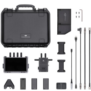 DJI Transmission (High-Bright Monitor Combo) видеосендер
