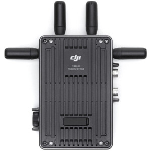 DJI Transmission (High-Bright Monitor Combo) видеосендер
