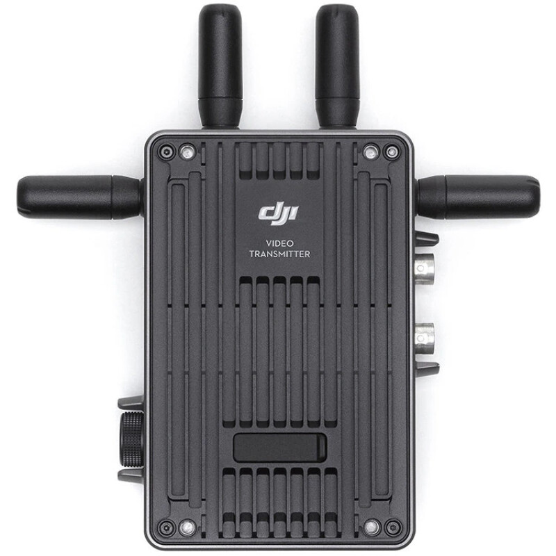 DJI Transmission (High-Bright Monitor Combo) видеосендер