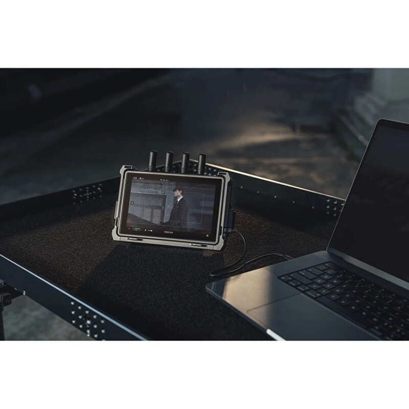 DJI Transmission (High-Bright Monitor Combo) видеосендер