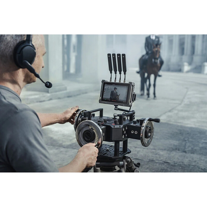 DJI Transmission (High-Bright Monitor Combo) видеосендер