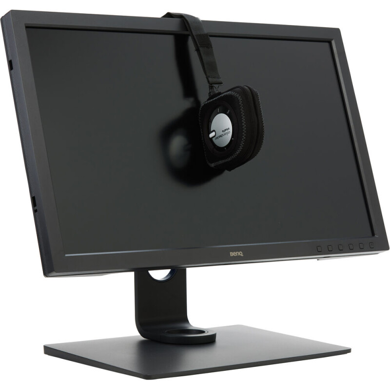 Calibrite ColorChecker Studio CCSTUDIO калибратор монитора и принтера