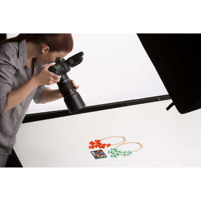 Calibrite ColorChecker Studio CCSTUDIO калибратор монитора и принтера