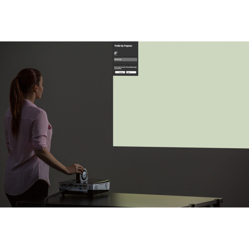 Calibrite ColorChecker Studio CCSTUDIO калибратор монитора и принтера
