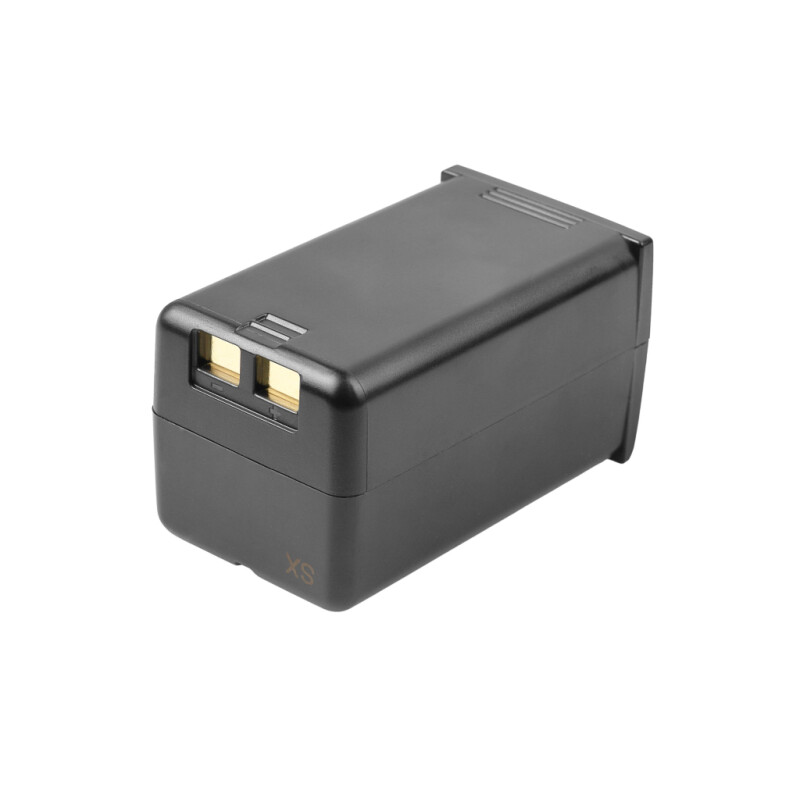 Godox WB29B аккумулятор для AD200