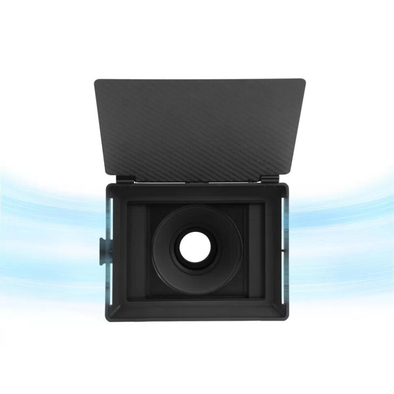 NiSi C5 Filmmaker Kit компендиум