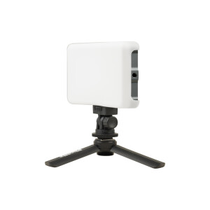 Phottix 81402 M200R SE RGB LED Light светодиодная панель