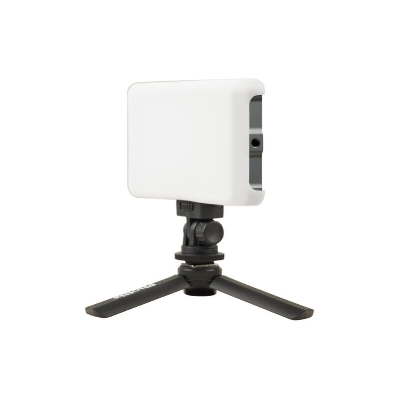 Phottix 81402 M200R SE RGB LED Light светодиодная панель