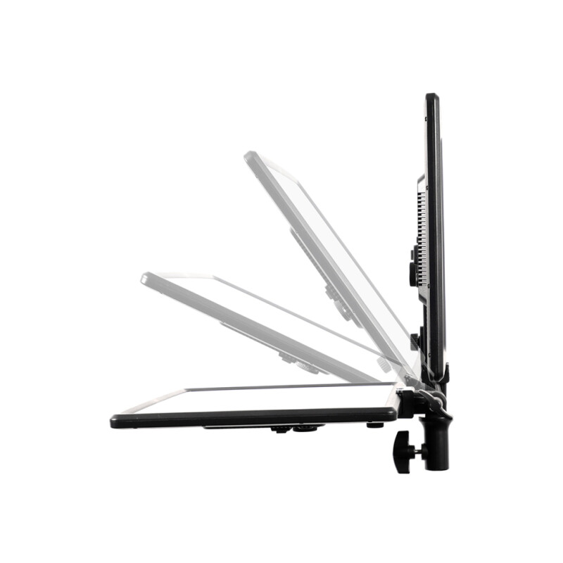 Phottix 81472 Nuada S3a LED Light Twin Kit Set комплект светодиодных осветителей